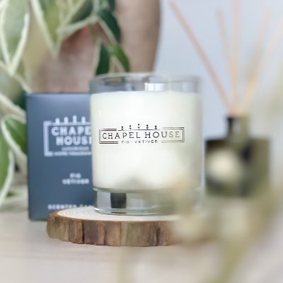 Christmas Candle Workshops commencing October in John Lewis, Milton Keynes. Register: https://t.co/GFKzoKHF3a

https://t.co/aKAc1wJkcp…