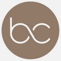 babycentra Magasin de puériculture (@babycentrap) 's Twitter Profile