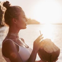 Nicole (@nicole_hackett_) 's Twitter Profile