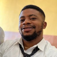 CHESTER (@chestolooo) 's Twitter Profile
