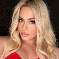 İrem Sağır (@englishwithirem) Twitter profile photo