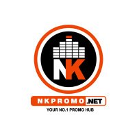 NK PROMO GH (@nkpromogh) 's Twitter Profile Photo