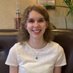 Rebecca England (@rebecca56681945) Twitter profile photo Rebecca England (@rebecca56681945) Twitter profile photo