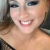 Autumn (@autumn_styles33) Twitter profile photo Autumn (@autumn_styles33) Twitter profile photo