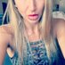 Michelle (@allenmichelle83) Twitter profile photo Michelle (@allenmichelle83) Twitter profile photo