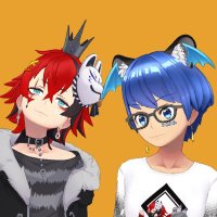 翔Lv199.938🍺🏮🐴卍（マオさんの事好きすぎまん）@酒寝(@Z3rTJIIjp6uzwnH) 's Twitter Profile Photo