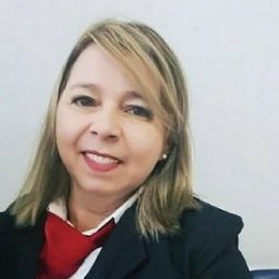 EuniraA's profile picture. 