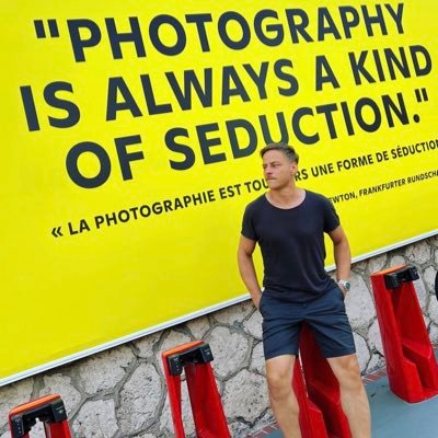 Not really Tom. Actor of sorts. UK-TZ ❤️Liv❤️ 2807