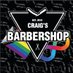 Craig's Barbers Shop (@craigbarbersbl2) Twitter profile photo Craig's Barbers Shop (@craigbarbersbl2) Twitter profile photo