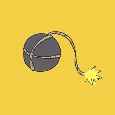 そあさんのプロフィール画像