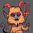 Devil DAO profile pic