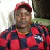 Cornellius Mutulah (@cornelliusmuia1) Twitter profile photo Cornellius Mutulah (@cornelliusmuia1) Twitter profile photo