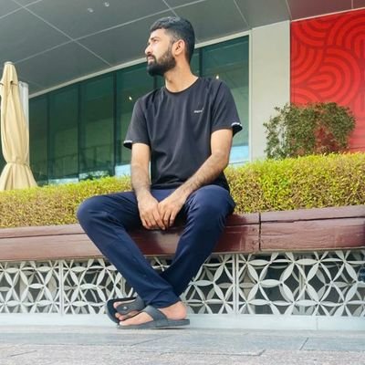 MSounvisht's profile picture. i m what i m