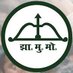 JMM Palamu (@jmm_palamu) Twitter profile photo JMM Palamu (@jmm_palamu) Twitter profile photo