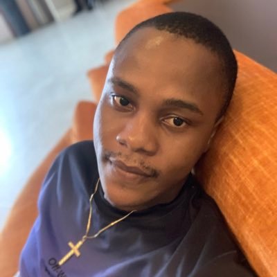 Abh55255957's profile picture. Lover of God, 💯ArsenalFC , Fully Obidient , Educationist , 💯proud Edolite , open minded and Preacher of love. Psalm 23:1 & Hebrews 11:1 ; 13:1.    May 5