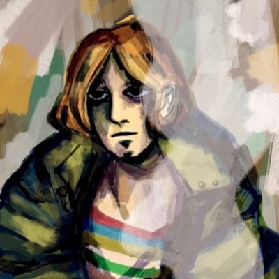 HansKrauseさんのプロフィール画像