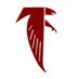 Fulton Lady Falcons 🏀 (@fultonwbb) Twitter profile photo Fulton Lady Falcons 🏀 (@fultonwbb) Twitter profile photo
