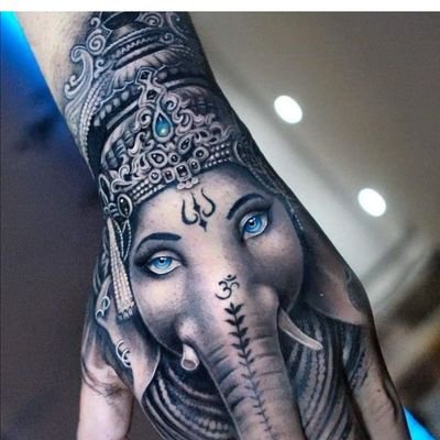 farang_p_psycho's profile picture. mucho loco