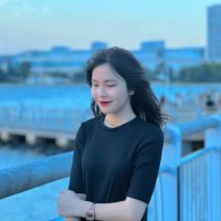 Amy Hazel (@phelpso19111923) 's Twitter Profile