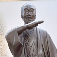 batteso_arakawa (@batteso_arakawa) Twitter profile photo