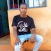 Nduwamahoro Jessy (@nduwamahorojes1) Twitter profile photo Nduwamahoro Jessy (@nduwamahorojes1) Twitter profile photo