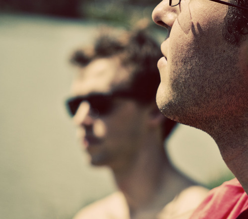 walliweather's profile picture. 