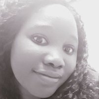 Akumbu Uche (@xoakumbu) 's Twitter Profile