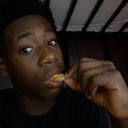 Tariq Porter - @IAMRic0_whoo - Twitter