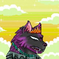 DrZapper (@drzappernft) 's Twitter Profile