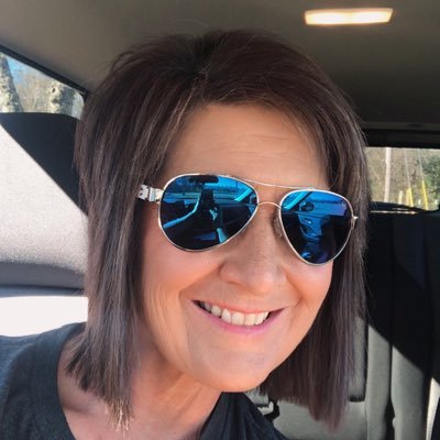 swilkins21's profile picture. 