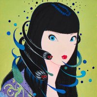 Strry Gurl (@strryg) 's Twitter Profile