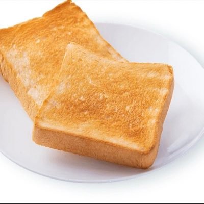 🍞さんのプロフィール画像