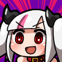 みふるさんのプロフィール画像