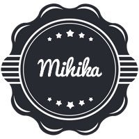 Mihika44573654's profile picture. Achiever. Lovable. Energetic. Love RG