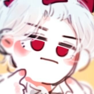 🌸아일 커미션🌸さんのプロフィール画像