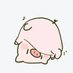张飞不拿偃月刀 (@harrod_astrid) Twitter profile photo 张飞不拿偃月刀 (@harrod_astrid) Twitter profile photo