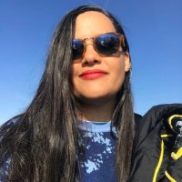 Cansada (@joohtt1) 's Twitter Profile