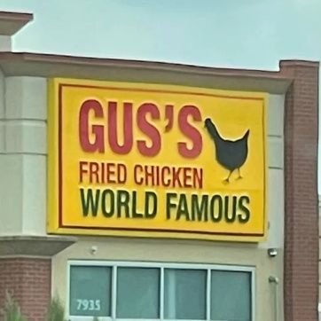 WorkinClassTwit's profile picture. 