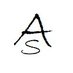 Andreas Schneider (@leserandreas) Twitter profile photo Andreas Schneider (@leserandreas) Twitter profile photo