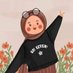 wisey (@hssweet1) Twitter profile photo wisey (@hssweet1) Twitter profile photo