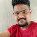 Eswar Eswar (@eswares78031958) Twitter profile photo Eswar Eswar (@eswares78031958) Twitter profile photo