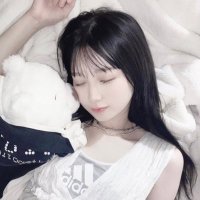 さな ❤︎ (@s_u_333) 's Twitter Profile Photo さな ❤︎ (@s_u_333) 's Twitter Profile Photo