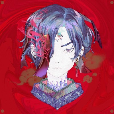 Ivan Inagaki • 稲垣イバンさんのプロフィール画像