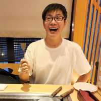 高倉大輝(MCダイキ) (@kenn811) 's Twitter Profile