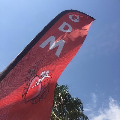 Groupe d'amis libertins qui organisent soirées privées de toute taille. Si vous aimez les pluralités masculines contactez nous.
#wyylde #gangbang #libertins