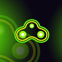Sonar Goggles (@sonargoggles) 's Twitter Profile