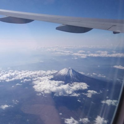よろしくお願いします