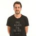 Agustín Fernández Gabard (@sorgin_uy) Twitter profile photo Agustín Fernández Gabard (@sorgin_uy) Twitter profile photo