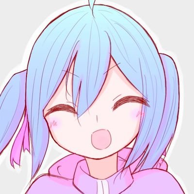 小路ふらいんさんのプロフィール画像