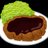 みそかつのアイコン